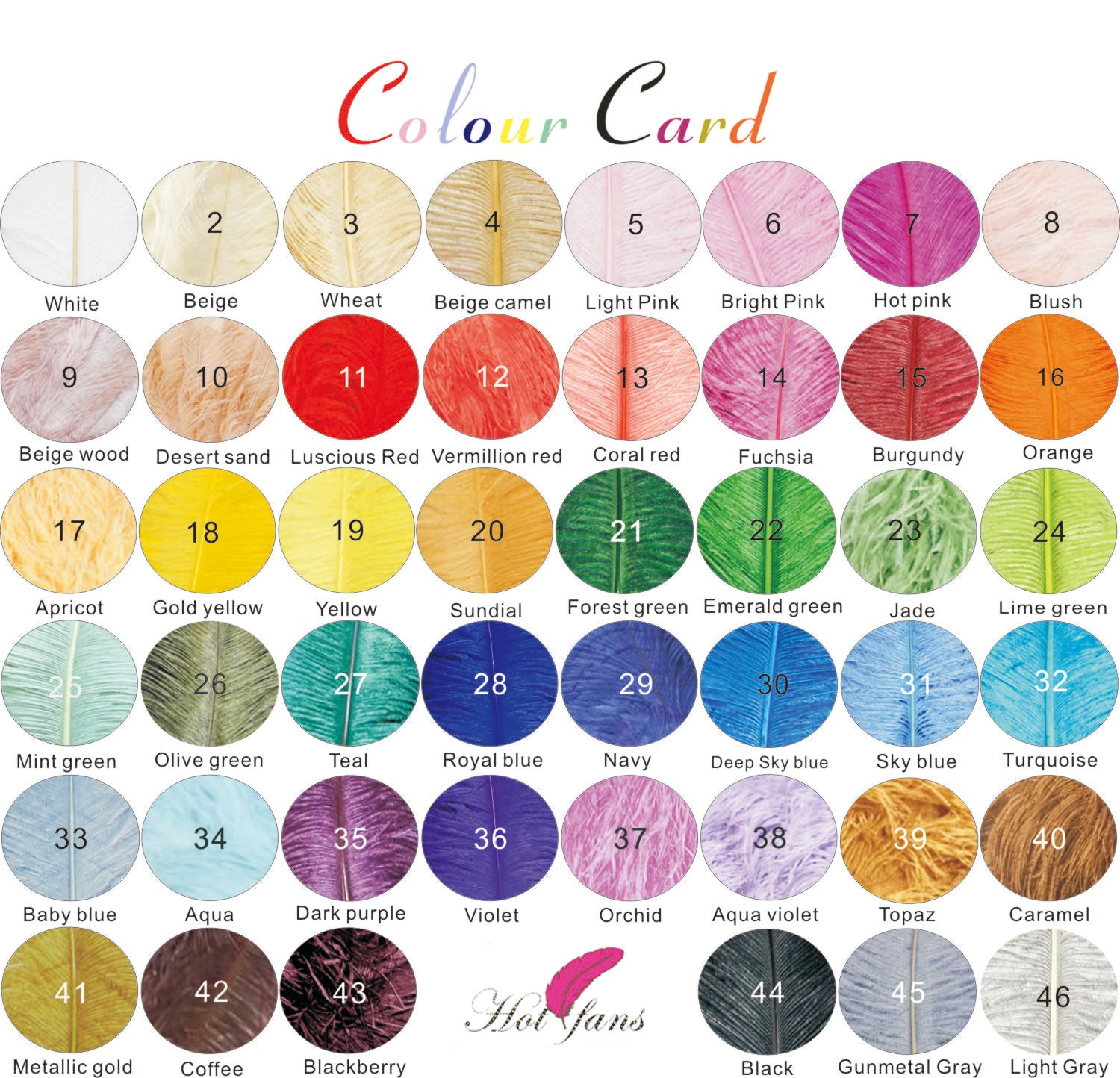 FEATHER CLOTH SETUP 未使用 Feather Breeze Dress - N213 – NINADIOR