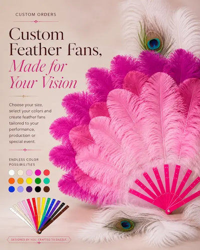 Custom Order