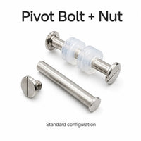 Pivot Bolt