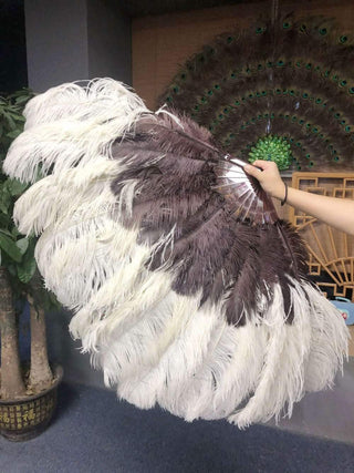 Lot de 10 Plumes D'autruche Naturelles, 25-30cm Plumes Colorées Plumes Naturelles pour Bricolage Artisanat Capteurs de Rêves Fête de Mariage Décoration de La Maison Lot de 10 Plumes D'autruche Naturelles, 25-30cm Plumes Colorées Plumes Naturelles pour Bricolage Artisanat Capteurs de Rêves Fête de Mariage Décoration de La Maison